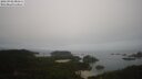 ./images/calvert/lookout/20250902/lookout20250902_081511M.jpg