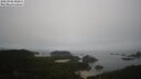 ./images/calvert/lookout/20250902/lookout20250902_082011M.jpg