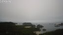 ./images/calvert/lookout/20250902/lookout20250902_082510M.jpg