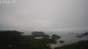 ./images/calvert/lookout/20250902/lookout20250902_083011M.jpg