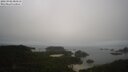 ./images/calvert/lookout/20250902/lookout20250902_083510M.jpg