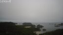 ./images/calvert/lookout/20250902/lookout20250902_084011M.jpg