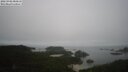 ./images/calvert/lookout/20250902/lookout20250902_084510M.jpg