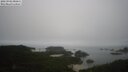 ./images/calvert/lookout/20250902/lookout20250902_085011M.jpg