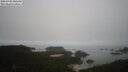 ./images/calvert/lookout/20250902/lookout20250902_085508M.jpg