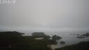 ./images/calvert/lookout/20250902/lookout20250902_090012M.jpg