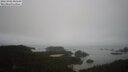 ./images/calvert/lookout/20250902/lookout20250902_090510M.jpg