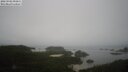 ./images/calvert/lookout/20250902/lookout20250902_091011M.jpg