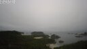 ./images/calvert/lookout/20250902/lookout20250902_091512M.jpg