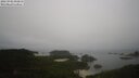 ./images/calvert/lookout/20250902/lookout20250902_092010M.jpg