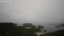 ./images/calvert/lookout/20250902/lookout20250902_092510M.jpg