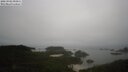 ./images/calvert/lookout/20250902/lookout20250902_093011M.jpg