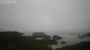 ./images/calvert/lookout/20250902/lookout20250902_093510M.jpg