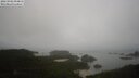 ./images/calvert/lookout/20250902/lookout20250902_094010M.jpg