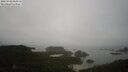 ./images/calvert/lookout/20250902/lookout20250902_094510M.jpg