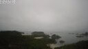 ./images/calvert/lookout/20250902/lookout20250902_095011M.jpg