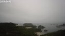 ./images/calvert/lookout/20250902/lookout20250902_095511M.jpg