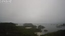 ./images/calvert/lookout/20250902/lookout20250902_100012M.jpg