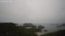 ./images/calvert/lookout/20250902/lookout20250902_100510M.jpg