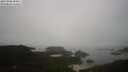 ./images/calvert/lookout/20250902/lookout20250902_101011M.jpg