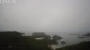 ./images/calvert/lookout/20250902/lookout20250902_101512M.jpg