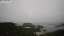 ./images/calvert/lookout/20250902/lookout20250902_102010M.jpg