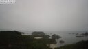 ./images/calvert/lookout/20250902/lookout20250902_102510M.jpg