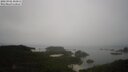 ./images/calvert/lookout/20250902/lookout20250902_103012M.jpg