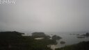 ./images/calvert/lookout/20250902/lookout20250902_103510M.jpg
