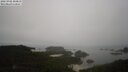 ./images/calvert/lookout/20250902/lookout20250902_104011M.jpg