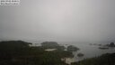 ./images/calvert/lookout/20250902/lookout20250902_104511M.jpg