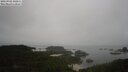 ./images/calvert/lookout/20250902/lookout20250902_105011M.jpg