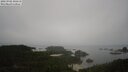 ./images/calvert/lookout/20250902/lookout20250902_105509M.jpg