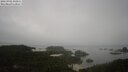 ./images/calvert/lookout/20250902/lookout20250902_110011M.jpg