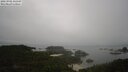 ./images/calvert/lookout/20250902/lookout20250902_110508M.jpg