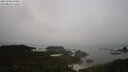 ./images/calvert/lookout/20250902/lookout20250902_111011M.jpg