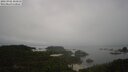 ./images/calvert/lookout/20250902/lookout20250902_111511M.jpg