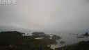 ./images/calvert/lookout/20250902/lookout20250902_112011M.jpg