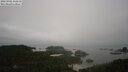 ./images/calvert/lookout/20250902/lookout20250902_112510M.jpg