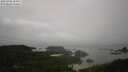 ./images/calvert/lookout/20250902/lookout20250902_113012M.jpg