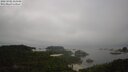./images/calvert/lookout/20250902/lookout20250902_113508M.jpg