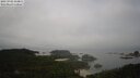 ./images/calvert/lookout/20250902/lookout20250902_114011M.jpg