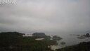 ./images/calvert/lookout/20250902/lookout20250902_114511M.jpg