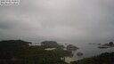 ./images/calvert/lookout/20250902/lookout20250902_115012M.jpg
