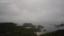 ./images/calvert/lookout/20250902/lookout20250902_115509M.jpg