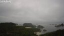 ./images/calvert/lookout/20250902/lookout20250902_120012M.jpg