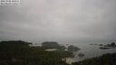 ./images/calvert/lookout/20250902/lookout20250902_120511M.jpg