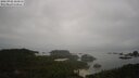./images/calvert/lookout/20250902/lookout20250902_121010M.jpg