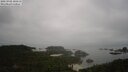 ./images/calvert/lookout/20250902/lookout20250902_121510M.jpg