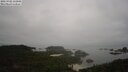 ./images/calvert/lookout/20250902/lookout20250902_122009M.jpg